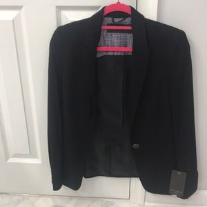 Zara Blazer